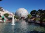 Europapark