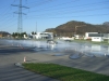 autofahrtraining (32)