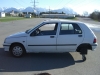 autofahrtraining (36)