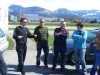 autofahrtraining (5)