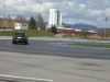 autofahrtraining (62)
