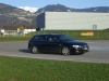 autofahrtraining (81)