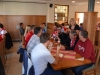 FCB_Okt_2013_0014