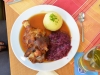 FCB_Okt_2013_0022