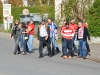FCB_Okt_2013_0024