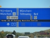FCB_Okt_2013_0029