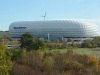 FCB_Okt_2013_0034
