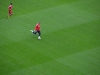 FCB_Okt_2013_0049
