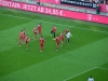 FCB_Okt_2013_0063
