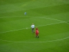 FCB_Okt_2013_0074