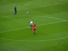 FCB_Okt_2013_0075