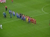 FCB_Okt_2013_0084