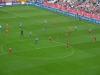FCB_Okt_2013_0089