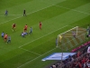 FCB_Okt_2013_0096