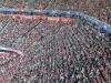 FCB_Okt_2013_0101