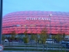 FCB_Okt_2013_0113