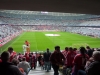 FCBayern0014