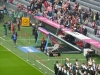 FCBayern0022