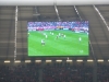 FCBayern0045