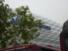 FCBayern0052