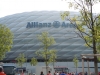 FC Bayern Sept 2013