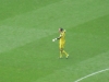 FC Bayern Sept 2013