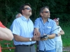 flugzeit_1 (3)