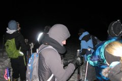 Fyrobigtour
