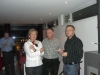 glen_fahrn (10)