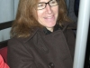 glen_fahrn (32)