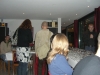 glen_fahrn (49)