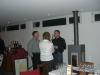 glen_fahrn (55)