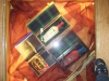 glen_fahrn (64)