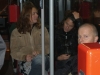 glen_fahrn (7)