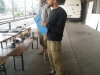 2014-09-04 18.13.38