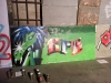 Graffiti0001