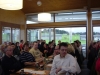 hv_2008 (12)
