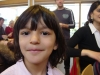 hv_2008 (24)