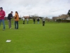 hv_2008 (33)
