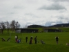 hv_2008 (34)