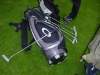 hv_2008 (38)