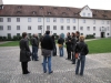 hv_2009 (1)