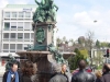 hv_2009 (10)