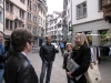 hv_2009 (11)