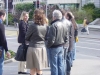 hv_2009 (15)