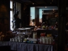 hv_2009 (17)