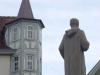 hv_2009 (2)