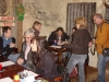 hv_2009 (21)
