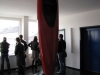 hv_2009 (26)
