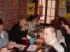 hv_2009 (28)